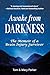 Awake from Darkness: A Memo...