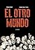El otro mundo
