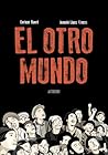 El otro mundo