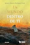 Un mundo dentro d...