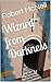Wizard from Darkness