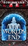 Worlds End