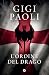 L'ordine del drago (Le inchieste di Piero Montecchi Vol. 3) (Italian Edition)