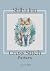 Shiba Inu [ 1 ] Cross Stitc...