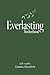 Everlasting Motherhood