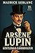 Arsène Lupin, gentleman-cam...