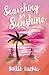 Searching for Sunshine (Crestbrook Cove)