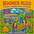 Boomer Bliss: A Groovy Colo...
