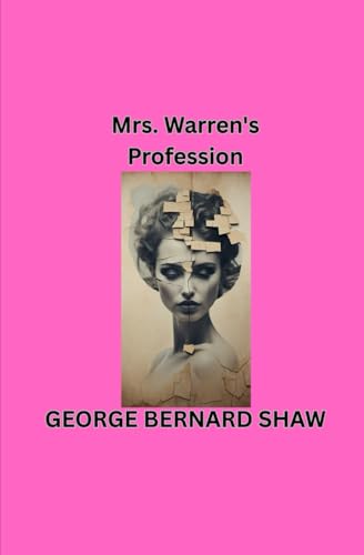 Mrs. Warren's Profession