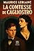 La Comtesse de Cagliostro: ...