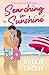 Searching for Sunshine: Illustrated Cover