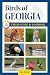 Birds of Georgia Field Guide and Logbook by Alan Rintoul