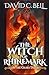 The Witch of Rhinemark: The...