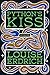 Python's Kiss by Louise Erdrich