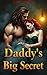 Daddy’s Big Secret: A Taboo...