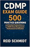 CDMP Exam Guide: ...