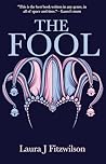 The Fool