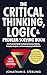 The Critical Thinking, Logi...