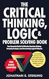 The Critical Thin...
