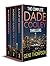 The Complete Dade Cooley Th...