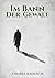 Im Bann der Gewalt by Charel Kadusch