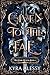 Given to the Fae by Kyra Alessy