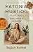 Struggling with Chronic Pain or Stress? Discover Natural Reli... by Sajjan Kumar