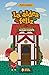 La aldea feliz - Un viaje a través de Animal Crossing