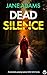 Dead Silence (Naomi Blake #7)