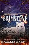 Brimstone