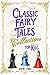 Classic Fairy Tales Collect...