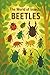 The World of Insects - Beet...
