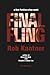 Final Fling: a Ben Perkins crime novel