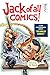 Jack of All Comics!: A Fan ...