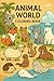 Animal World: Interesting a...