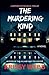 The Murdering Kind
