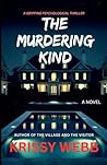 The Murdering Kind