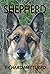 Shepherd