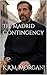 The Madrid Contingency (The...
