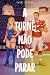 A turnê não pode parar by Cauê Victor