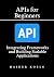 APIs for Beginners: The Ult...