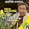 From the Oasthouse by Alan Partridge