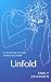 Unfold by Emily Erickson