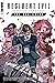 Resident Evil: Infinite Darkness - The Beginning