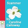 Scammer