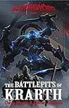 The Battlepits of...