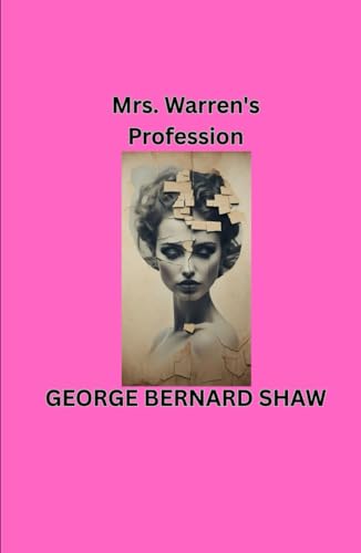 Mrs. Warren's Profession