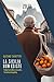 La Sicilia non esiste: l'Isola tra realtà e racconto, tra storia e leggenda (Le Storie Vol. 66) (Italian Edition)