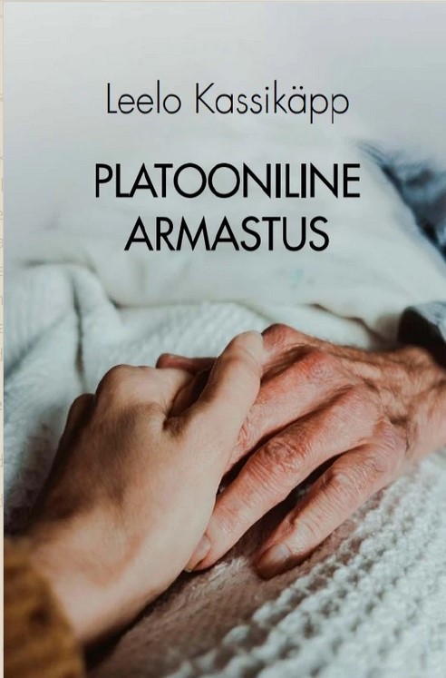 Platooniline armastus
