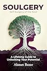 Soulgery: A Lifel...
